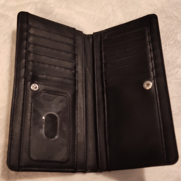 Circus by Sam Edelman Wallet - Picture 8 of 12